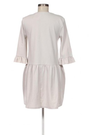 Kleid ASOS, Größe M, Farbe Grau, Preis 33,40 €