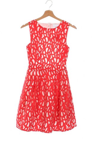 Kleid ASOS, Größe S, Farbe Rot, Preis 20,04 €