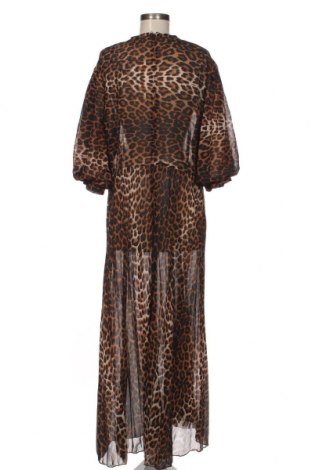 Φόρεμα ASOS, Μέγεθος XXL, Χρώμα Πολύχρωμο, Τιμή 40,08 €