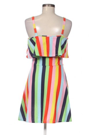 Kleid ASOS, Größe XS, Farbe Mehrfarbig, Preis € 12,69