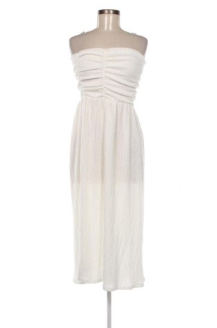 Kleid ASOS, Größe M, Farbe Weiß, Preis € 13,45