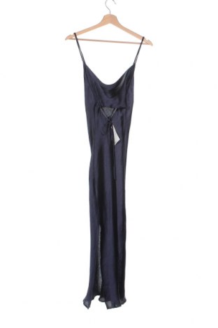 Kleid ASOS, Größe XXS, Farbe Blau, Preis € 53,71