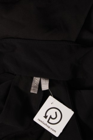 Kleid ASOS, Größe XL, Farbe Schwarz, Preis 15,90 €