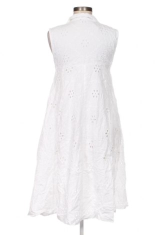 Φόρεμα ASOS, Μέγεθος M, Χρώμα Λευκό, Τιμή 29,69 €