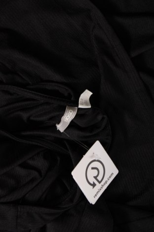 Kleid ASOS, Größe XL, Farbe Schwarz, Preis 19,04 €