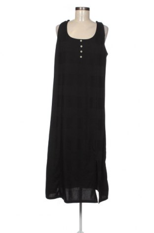 Φόρεμα ASOS, Μέγεθος XL, Χρώμα Μαύρο, Τιμή 16,92 €
