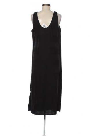 Kleid ASOS, Größe XL, Farbe Schwarz, Preis 19,04 €