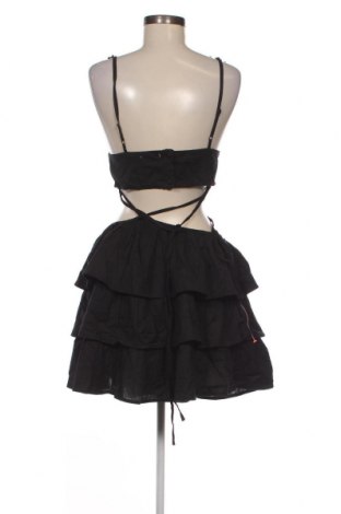 Kleid ASOS, Größe M, Farbe Schwarz, Preis € 20,04