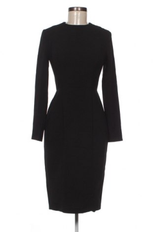 Φόρεμα ASOS, Μέγεθος S, Χρώμα Μαύρο, Τιμή 15,34 €
