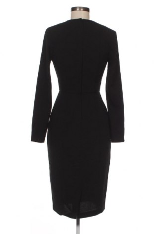 Φόρεμα ASOS, Μέγεθος S, Χρώμα Μαύρο, Τιμή 21,09 €