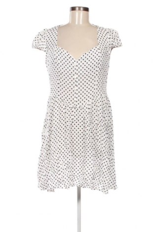 Φόρεμα ASOS, Μέγεθος L, Χρώμα Λευκό, Τιμή 29,69 €