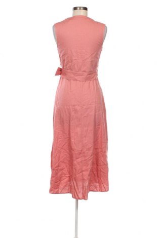 Kleid ASOS, Größe S, Farbe Rosa, Preis € 33,40