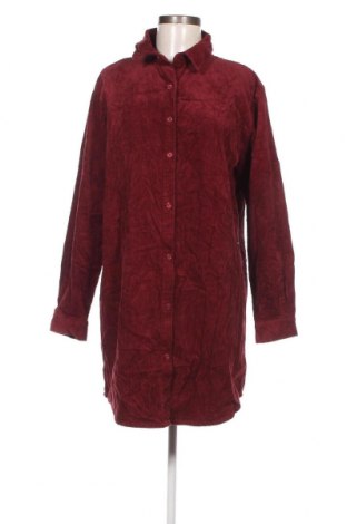 Φόρεμα ASOS, Μέγεθος M, Χρώμα Κόκκινο, Τιμή 16,03 €