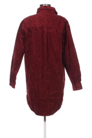 Kleid ASOS, Größe M, Farbe Rot, Preis € 17,03