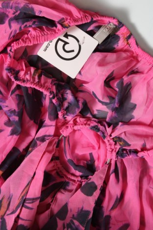 Kleid ASOS, Größe L, Farbe Rosa, Preis 15,03 €
