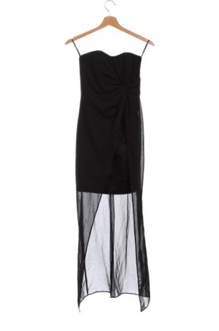 Kleid ASOS, Größe S, Farbe Schwarz, Preis € 21,21