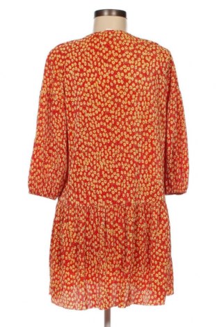 Kleid ASOS, Größe S, Farbe Rot, Preis € 6,01