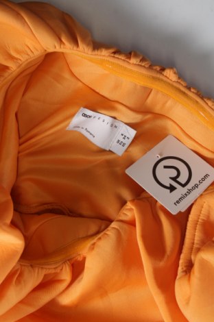 Φόρεμα ASOS, Μέγεθος XS, Χρώμα Πορτοκαλί, Τιμή 38,35 €