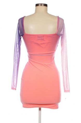 Φόρεμα ASOS, Μέγεθος S, Χρώμα Πολύχρωμο, Τιμή 31,15 €