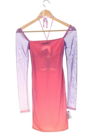 Φόρεμα ASOS, Μέγεθος XS, Χρώμα Πολύχρωμο, Τιμή 23,99 €