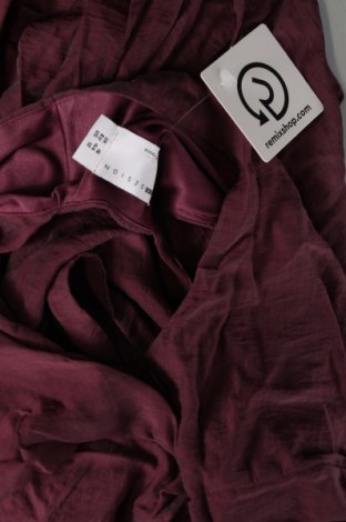 Šaty  ASOS, Veľkosť XL, Farba Fialová, Cena  13,50 €