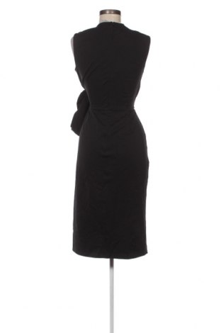 Kleid ASOS, Größe L, Farbe Schwarz, Preis 33,40 €
