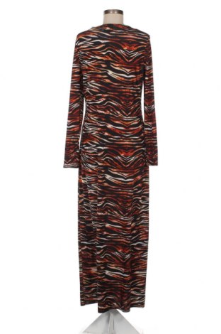 Φόρεμα ASOS, Μέγεθος L, Χρώμα Πολύχρωμο, Τιμή 14,00 €