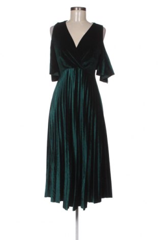 Kleid ASOS, Größe M, Farbe Grün, Preis € 25,88