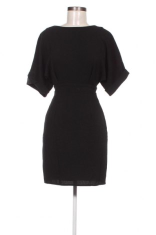 Kleid ASOS, Größe S, Farbe Schwarz, Preis € 13,36