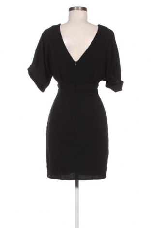 Kleid ASOS, Größe S, Farbe Schwarz, Preis 13,36 €