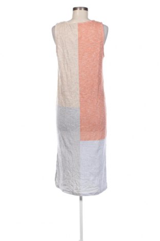 Kleid ASOS, Größe L, Farbe Mehrfarbig, Preis € 13,36