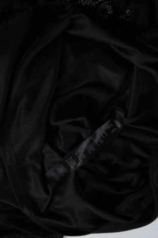 Šaty  ASOS, Veľkosť M, Farba Čierna, Cena  12,79 €