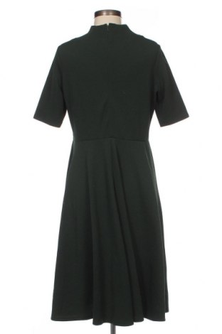 Φόρεμα ASOS, Μέγεθος XL, Χρώμα Πράσινο, Τιμή 29,69 €