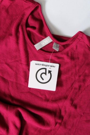 Kleid ASOS, Größe M, Farbe Rosa, Preis 5,01 €