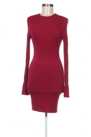 Kleid ASOS, Größe M, Farbe Rosa, Preis 5,01 €