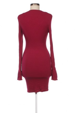 Šaty  ASOS, Veľkosť M, Farba Ružová, Cena  14,97 €