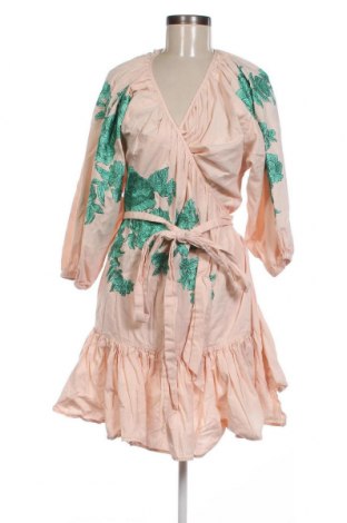 Φόρεμα ASOS, Μέγεθος M, Χρώμα Ρόζ , Τιμή 14,73 €