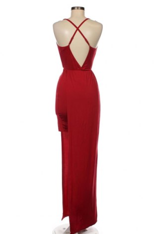 Φόρεμα ASOS, Μέγεθος M, Χρώμα Κόκκινο, Τιμή 29,69 €