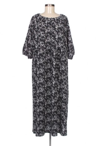 Φόρεμα ASOS, Μέγεθος 3XL, Χρώμα Μαύρο, Τιμή 17,81 €