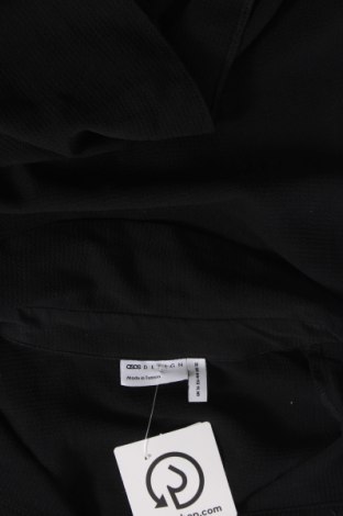 Kleid ASOS, Größe XL, Farbe Schwarz, Preis € 13,51