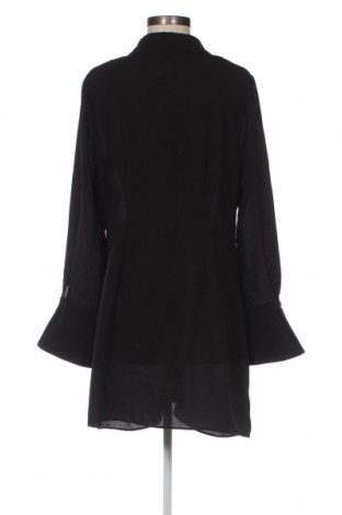 Kleid ASOS, Größe XL, Farbe Schwarz, Preis € 13,51