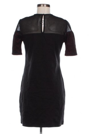 Šaty  ASTRID BLACK LABEL, Velikost L, Barva Černá, Cena  732,00 Kč