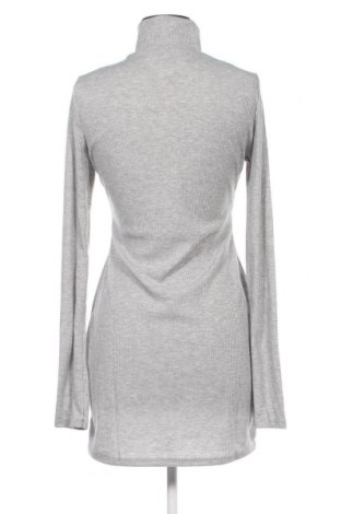 Kleid ASYOU, Größe L, Farbe Grau, Preis € 8,35