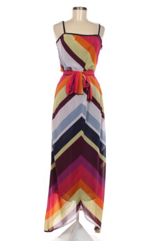 Kleid Aaiko, Größe L, Farbe Mehrfarbig, Preis 28,10 €