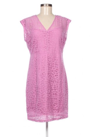 Šaty  Aaiko, Velikost M, Barva Růžová, Cena  523,00 Kč