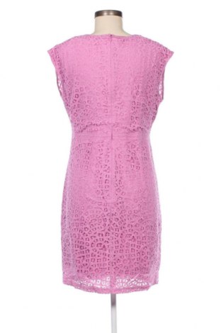 Φόρεμα Aaiko, Μέγεθος M, Χρώμα Ρόζ , Τιμή 28,91 €