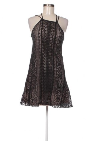 Φόρεμα Abbeline, Μέγεθος XS, Χρώμα Μαύρο, Τιμή 5,38 €