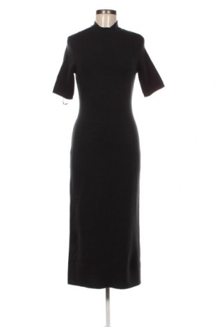 Šaty  Abercrombie & Fitch, Velikost M, Barva Černá, Cena  1 057,00 Kč