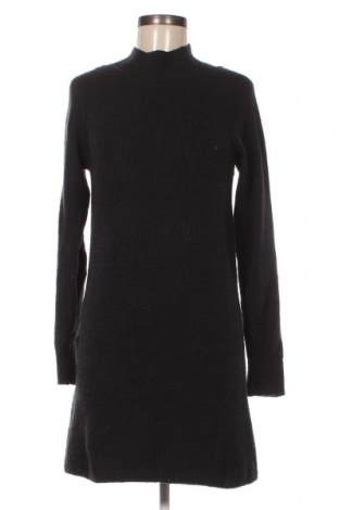 Kleid Abercrombie & Fitch, Größe S, Farbe Schwarz, Preis 57,83 €