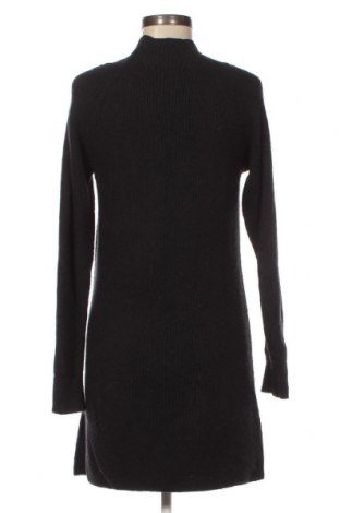 Kleid Abercrombie & Fitch, Größe S, Farbe Schwarz, Preis 76,15 €